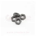 Гайка M12*1 винта коромысла ЯМЗ 311516-П2 — изображение 2