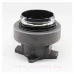 Муфта сцепления 3151000034 Евро-2 КПП ZF