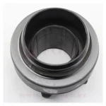 Муфта сцепления 3151000034 Евро-2 КПП ZF — изображение 2