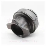 Муфта сцепления 3151000034 Евро-2 КПП ZF — изображение 3