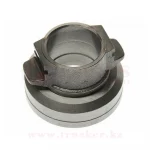 Муфта сцепления 3151000079 Маз-4370, 4380, Паз