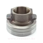 Муфта сцепления 3151000079 Маз-4370, 4380, Паз — изображение 2