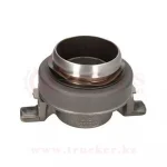 Муфта сцепления 3151000157