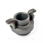 Муфта сцепления 3151000157 — изображение 2