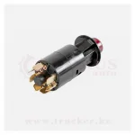 Кнопка аварийного сигнала 24V — изображение 4