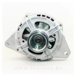 Генератор (ручейковый шкив) — изображение 3