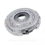 Диск нажимной (Корзина) 3482 116 031