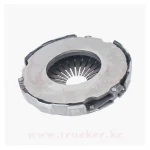 Диск нажимной (Корзина) 3482 116 031 — изображение 2