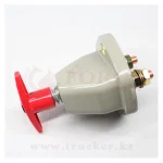 Выключатель массы 37030010240 — изображение 2