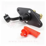 Выключатель массы 81.25506.6033 — изображение 2