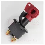 Выключатель массы DZ97189763039