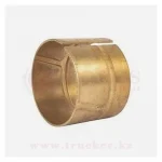 Втулка цапфы кулака поворотного УРАЛ — изображение 2