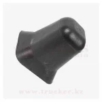 Буфер передней рессоры УРАЛ