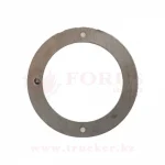 Шайба ступицы Урал-4320 (375-3103080) — изображение 2