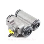 Цилиндр колесный в сборе УРАЛ