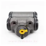 Цилиндр колесный в сборе УРАЛ — изображение 2