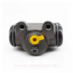 Цилиндр колесный в сборе УРАЛ — изображение 3