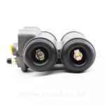 Цилиндр колесный в сборе УРАЛ — изображение 4