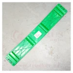 Шарнир для сдвижной крыши 650мм. EDSCHA