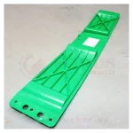 Шарнир для сдвижной крыши 650мм. EDSCHA — изображение 2