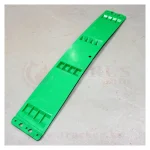 Шарнир для сдвижной крыши 650мм. EDSCHA — изображение 3