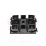 Фиксатор шарниров сдвижной крыши — изображение 2