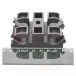 Фиксатор шарниров сдвижной крыши — изображение 4