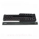 Держатель задней балки сдвижной крыши EDSCHA — изображение 4