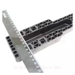 Держатель задней балки сдвижной крыши EDSCHA — изображение 5