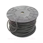 Эспандер d=8мм