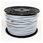 Эспандер d=8мм — изображение 3