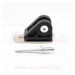 Шарнир крыши для амортизатора газового EDSCHA — изображение 2