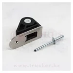 Шарнир крыши для амортизатора газового EDSCHA — изображение 3