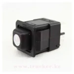 Клавиша включения общего назначения 4-контактная — изображение 2