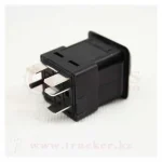 Клавиша включения общего назначения 4-контактная — изображение 3