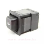 Клавиша включения межколесного дифференциала 4-контактная — изображение 2