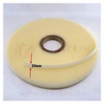 Ремень ПВХ — изображение 2