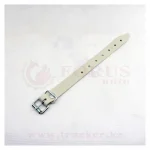 Ремешок тентовый L-250мм. ПВХ