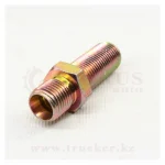 Штуцер M16x16х1.5 — изображение 2