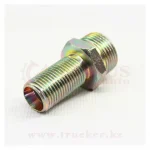 Штуцер M16*22*1.5