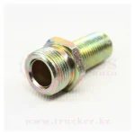 Штуцер M16*22*1.5 — изображение 2