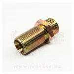 Штуцер M22*22*1.5