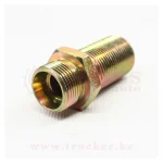 Штуцер M22*22*1.5 — изображение 2