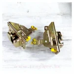 Замок двери KOMATSU WA-420