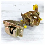 Замок двери KOMATSU WA-420 — изображение 4