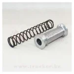 Ремкомплект главного тормозного цилиндра УРАЛ — изображение 3