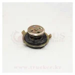 Ремкомплект главного тормозного цилиндра УРАЛ — изображение 4