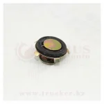 Ремкомплект главного тормозного цилиндра УРАЛ — изображение 5