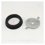 Ремкомплект главного тормозного цилиндра УРАЛ — изображение 6