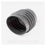 Шланг соединения воздушного фильтра наружний дв.ЯМЗ — изображение 2